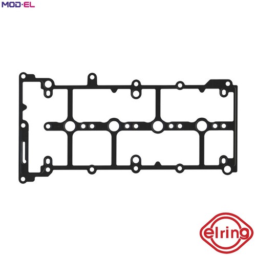 Gasket cylinder head - head, cover