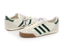 Adidas SPZL Liam Gallagher LG