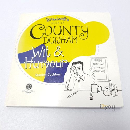 Bradwell county durham wit - durham,