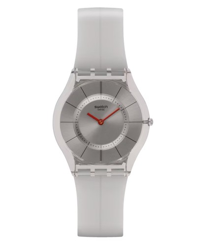 Swatch skin ghost - skin, sfm129