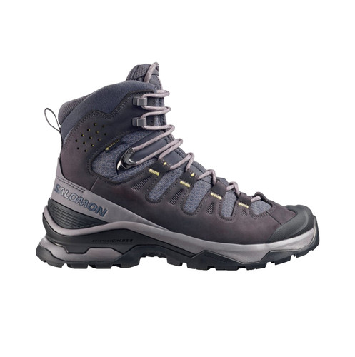 Salomon quest gtx womens - gtx,