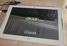 Acer Iconia One 10 B3-A30