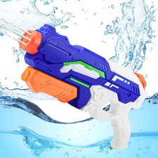 Water Gun Pistol Soaker