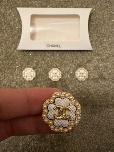 Stunning rare vintage - stunning,