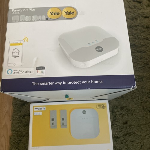L30744 yale sync - yale,