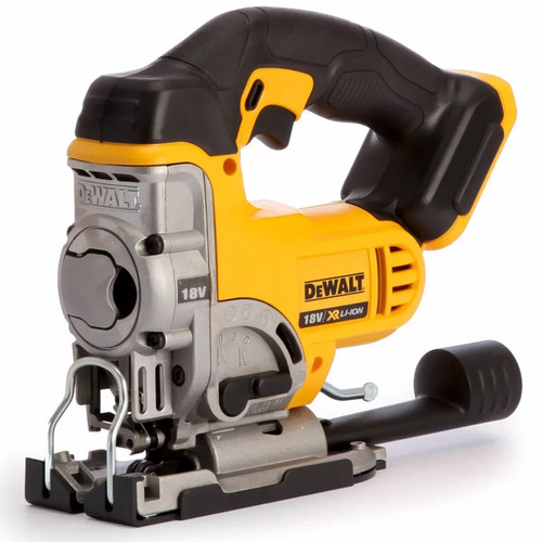 Dewalt jigsaw variable speed - variable,