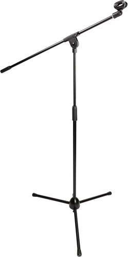 Rockjam rjms100 boom - rockjam,