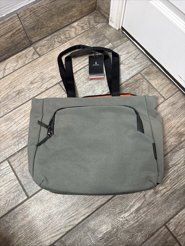 New alpaka bravo travel - bravo,