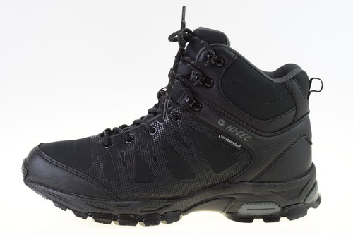 Tec raven mid - raven,