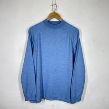 Rohan Merino Fusion Jumper