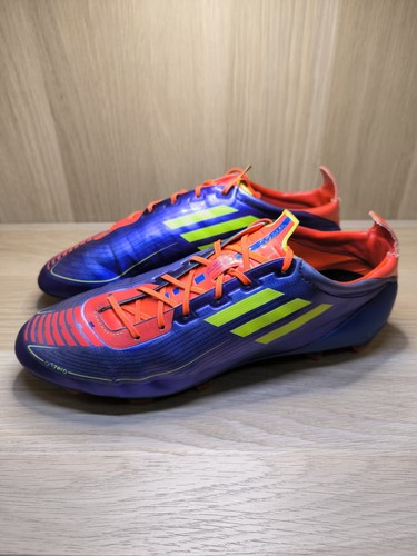 Adidas f50 adizero 8 - adidas, 8.5
