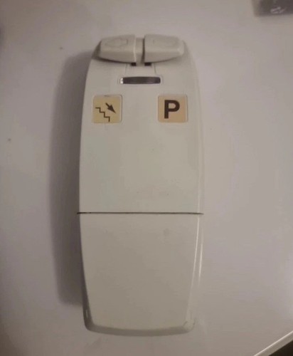 Thyssen krupp series stairlift - thyssen,