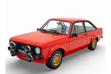 1/24 WHITEBOX DIECAST 1977