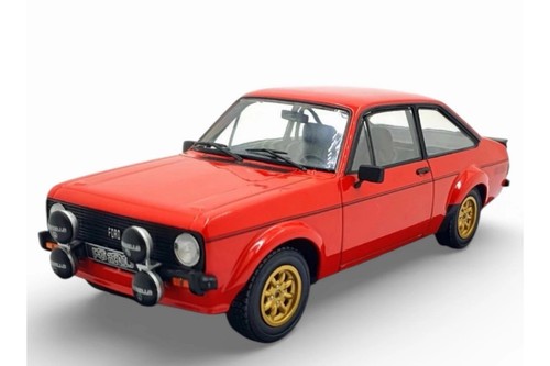 Whitebox diecast 1977 - whitebox,