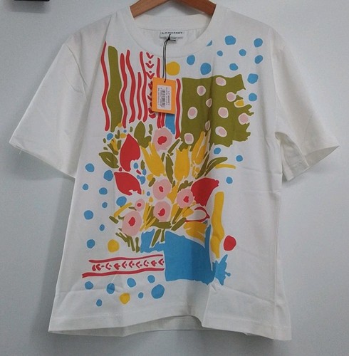 Bnwt markey womens - lf,