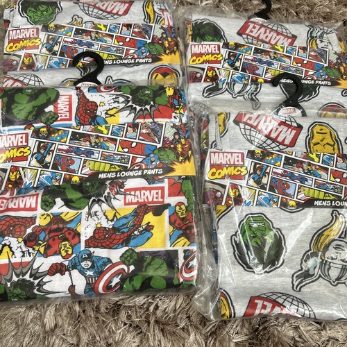 Brand new job lot - new,