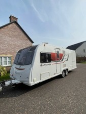 ✨🏕️Bailey Unicorn