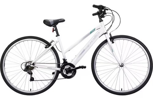 Apollo excelle speed - apollo,