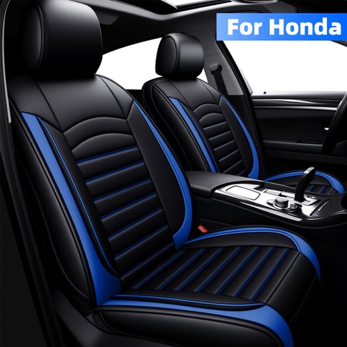 For honda accord civic crv - for,