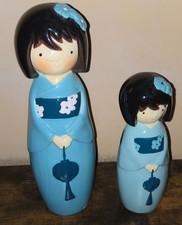 Rare And Collectible Pair Of