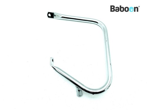 Case bracket carrier left - bracket, /