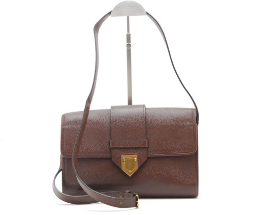 Yves saint laurent vintage - yves,