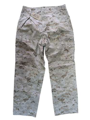 Usmc marpat digital desert - marpat,