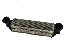 09-13 BMW X5 (E70) 3.0L M57Y