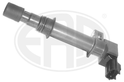 880335a era ignition - 880335a,