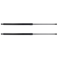 2Pcs Rear Tailgate Gas Support