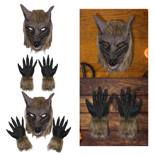 Costume headgear for - costume,