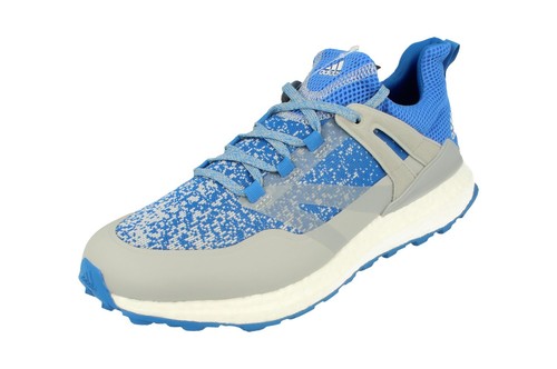 Adidas crossknit boost mens - crossknit,