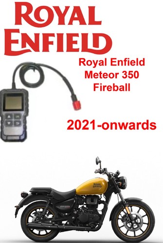 Royal enfield 350 2021 - royal,