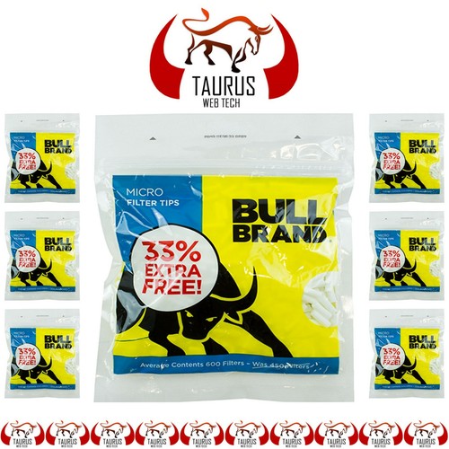 9000x bull brand - brand, filter