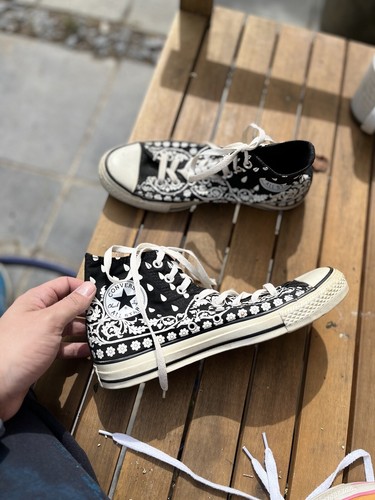 Converse trainers 8 usa - converse,