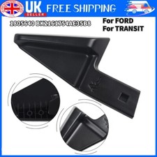 For Ford Transit MK8 Custom