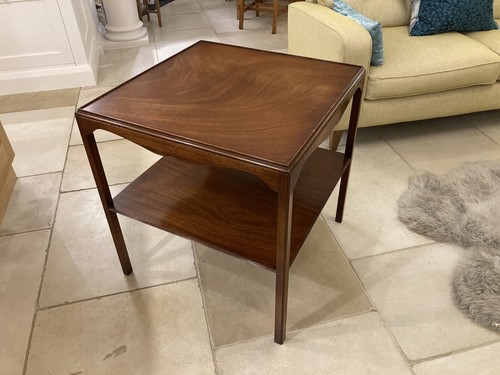 Bevan funnell reprodux table - bevan,