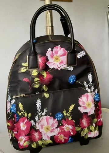 Ted baker travel bag - ted, cabin