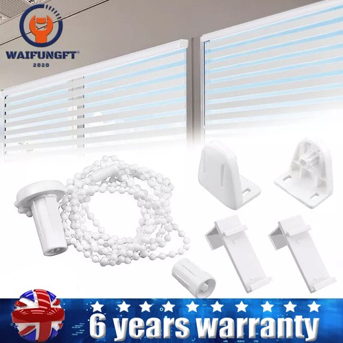 Roller blind fitting - roller,