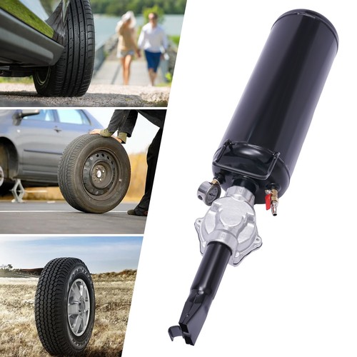 Air tire bead seater - air,
