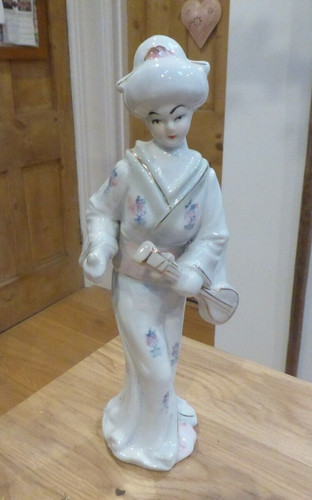 Vintage chinese oriental - vintage,