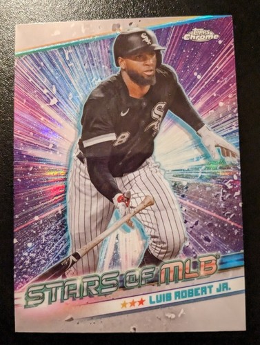 2024 topps series - topps, baseball