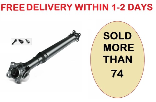 Fits nissan navara d40 pick - fits, up