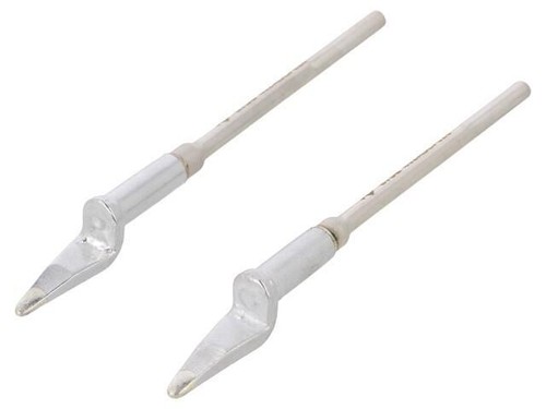 0452mdlf020 soldering tip - 0452mdlf020,
