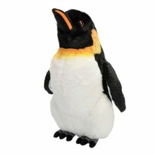 New wild republic cuddlekins - republic,
