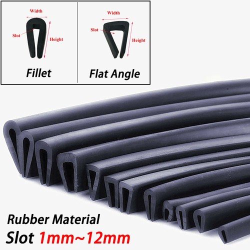 1mm 12mm edge protection - to,