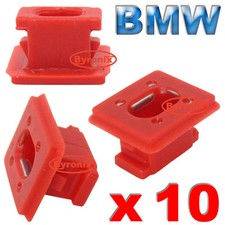 BMW E46 3 E65 7 Series X3 E85