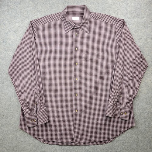 Brioni dress shirt mens - shirt,