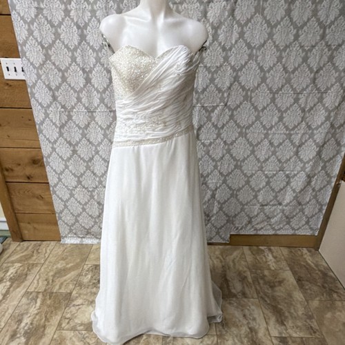 Private collection white - private,
