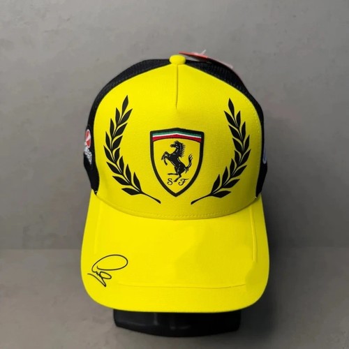 Scuderia ferrari 2026 - ferrari, hamilton